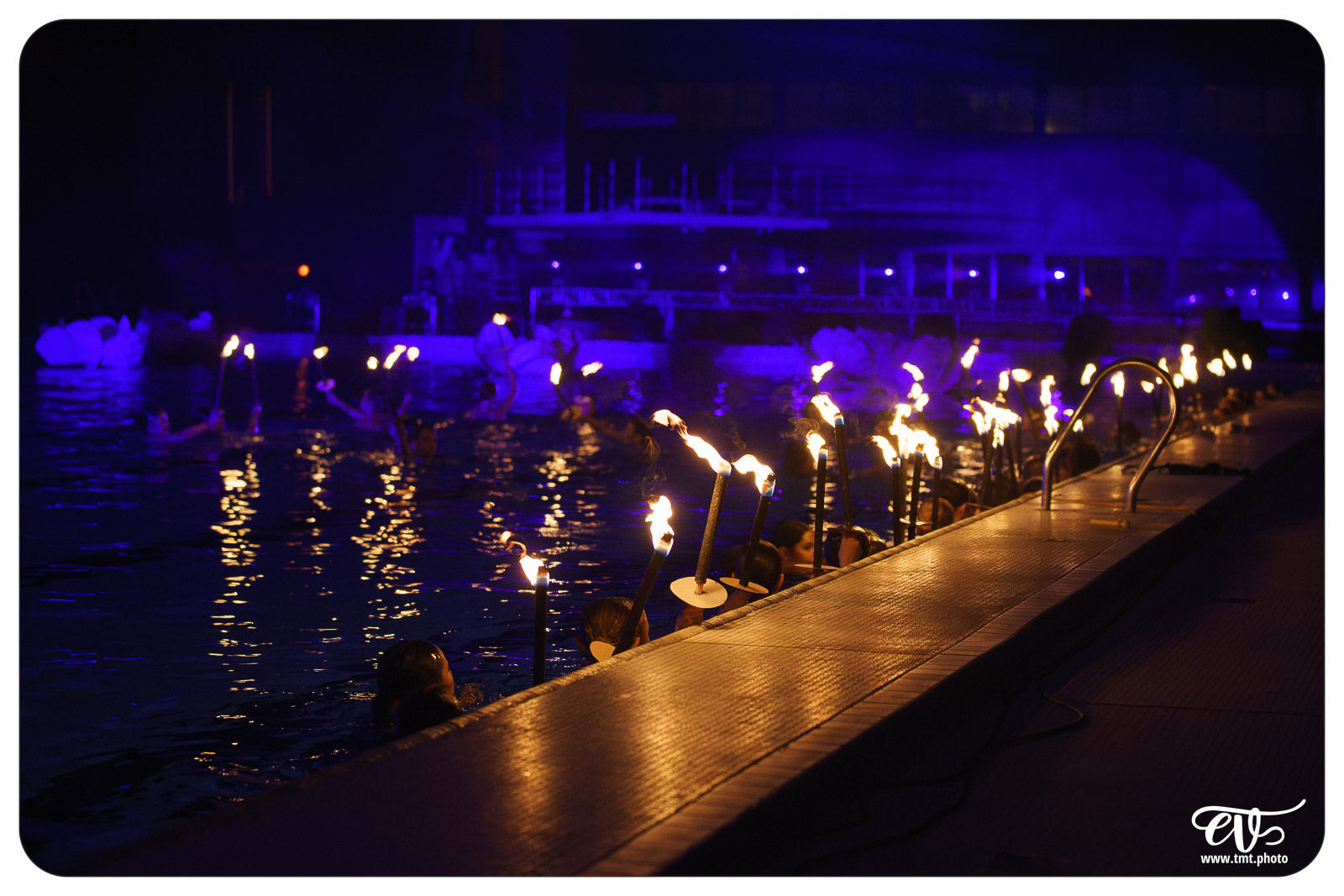 BNS - MILLE ET UNE NUITS